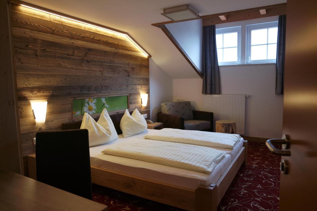 Hotel Apart Garni Heisenhof Westendorf Ngoại thất bức ảnh