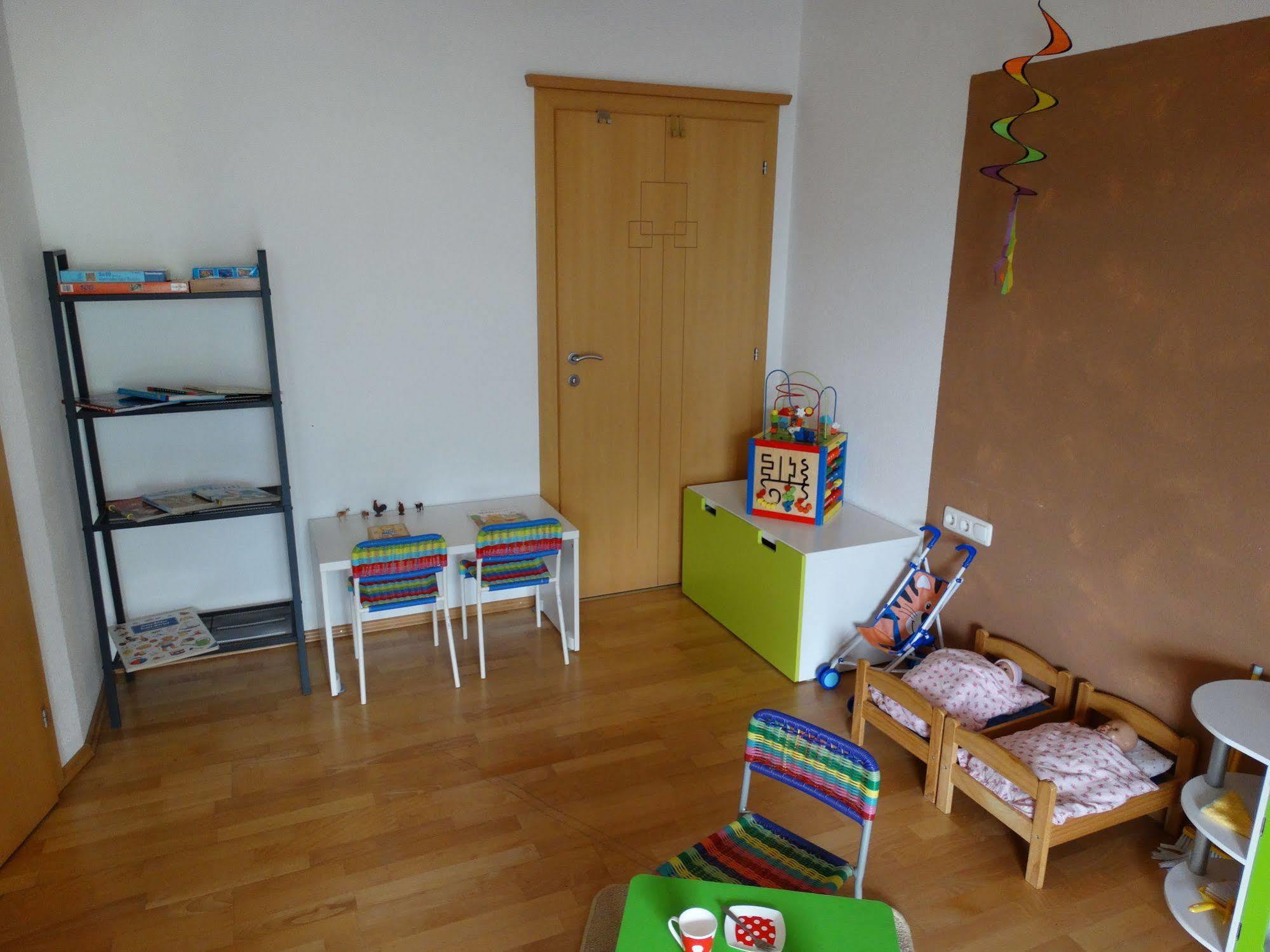 Hotel Apart Garni Heisenhof Westendorf Ngoại thất bức ảnh
