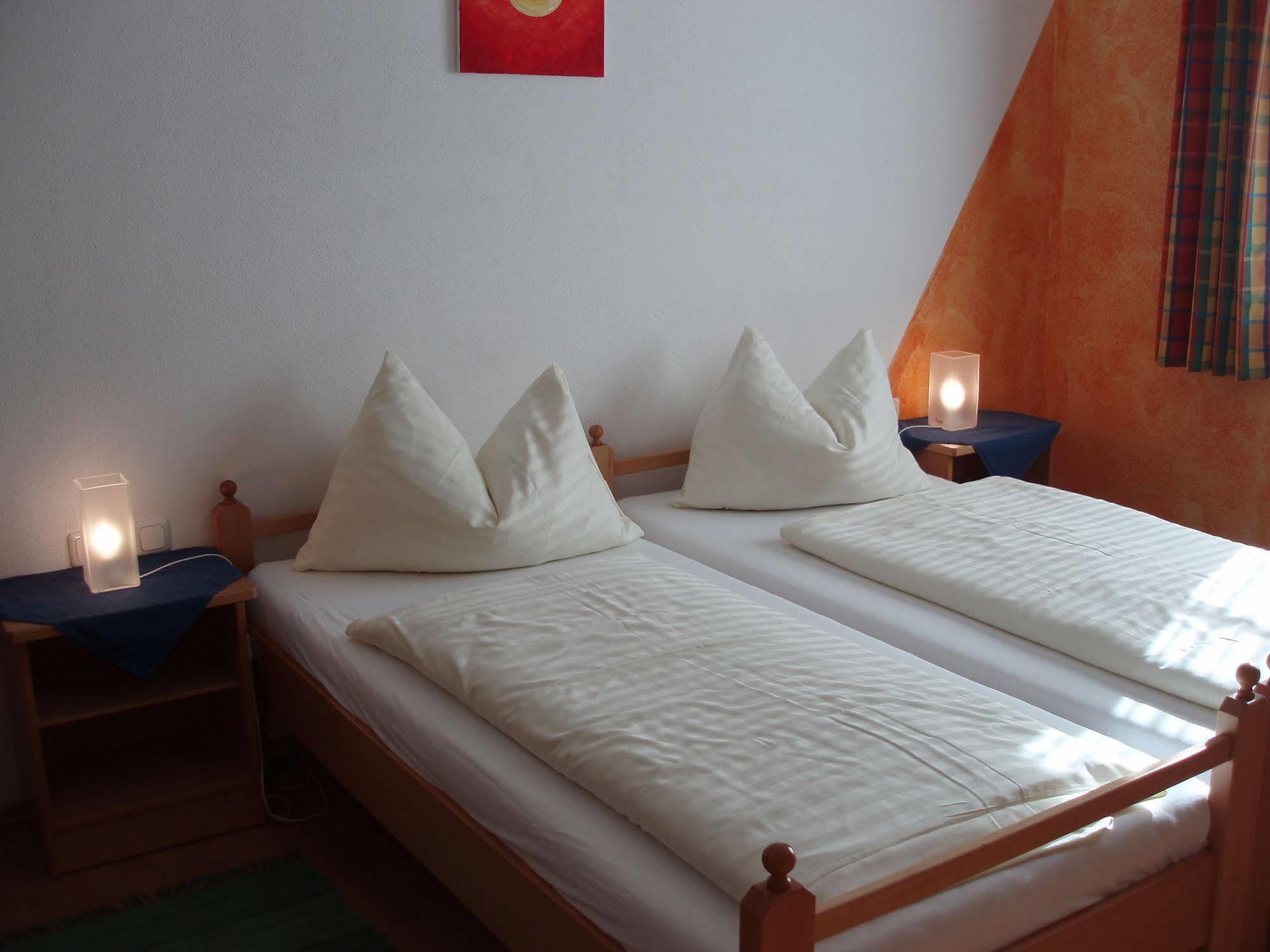 Hotel Apart Garni Heisenhof Westendorf Ngoại thất bức ảnh