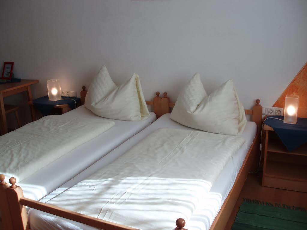Hotel Apart Garni Heisenhof Westendorf Ngoại thất bức ảnh